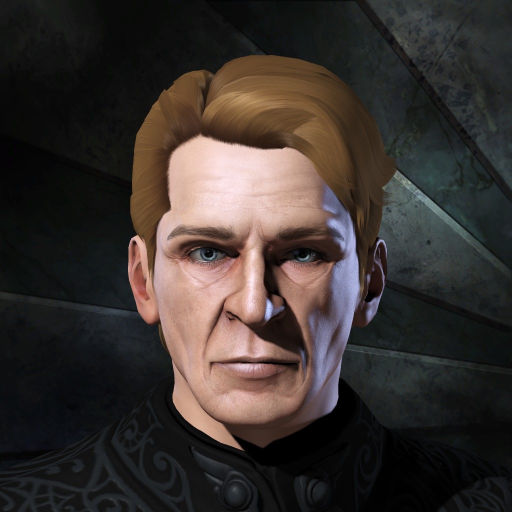 Maximus Callisto Marchimedes