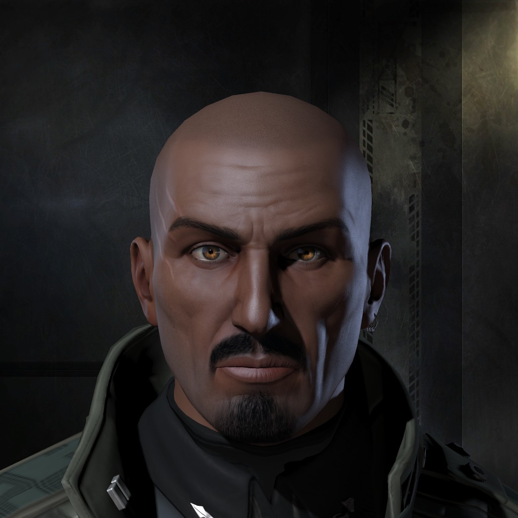 Tylonious