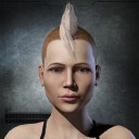 Phosteria Vanhelsing