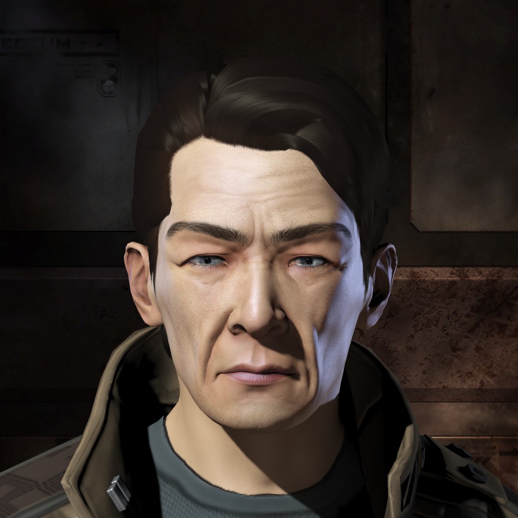 Zencroft