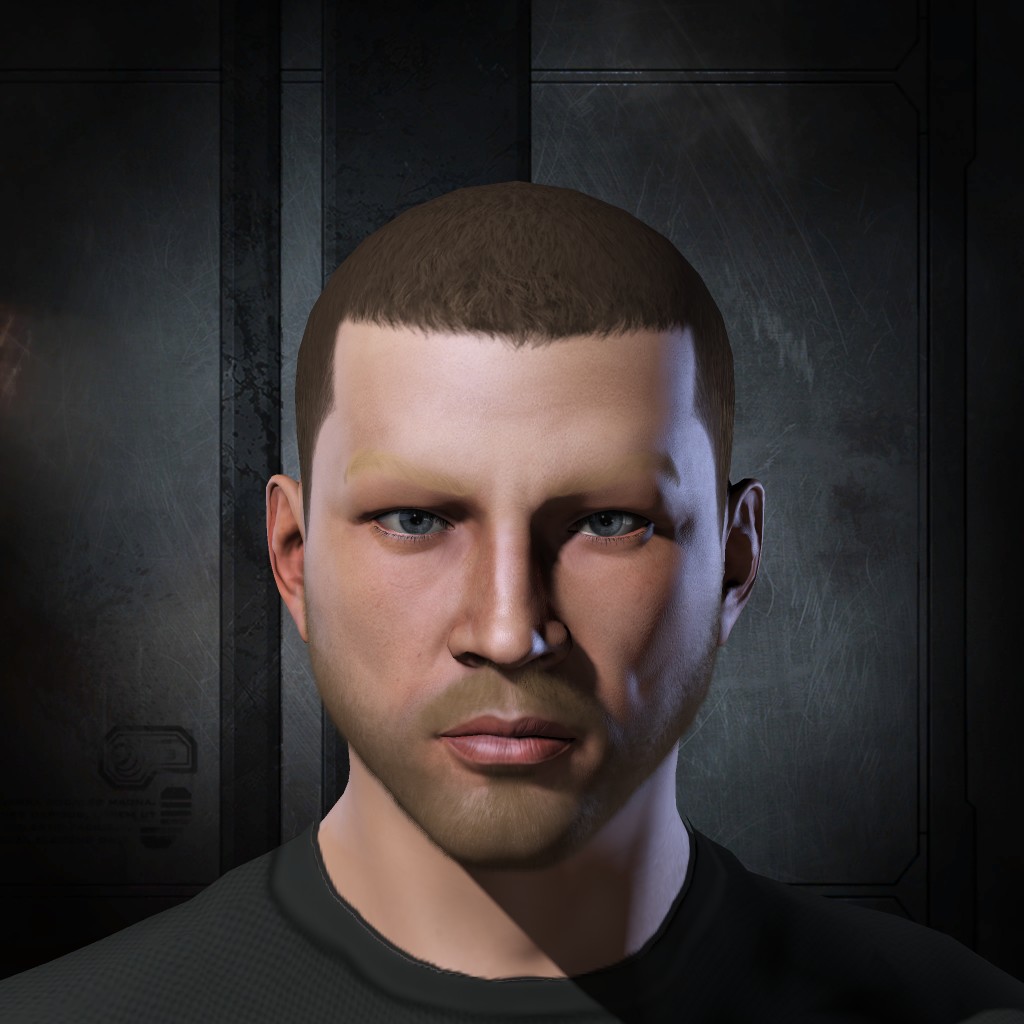 Soraska Aivoras