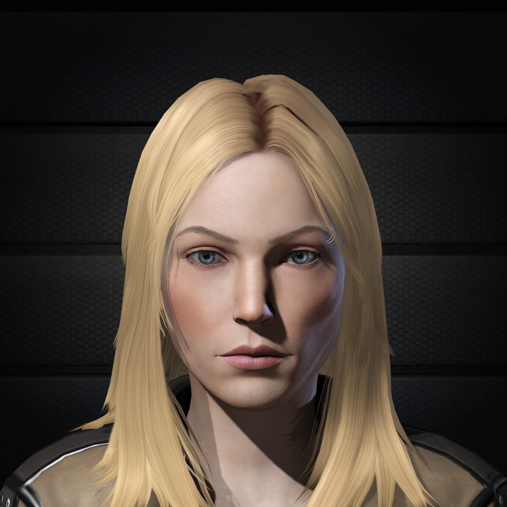 Rinzulur Arran