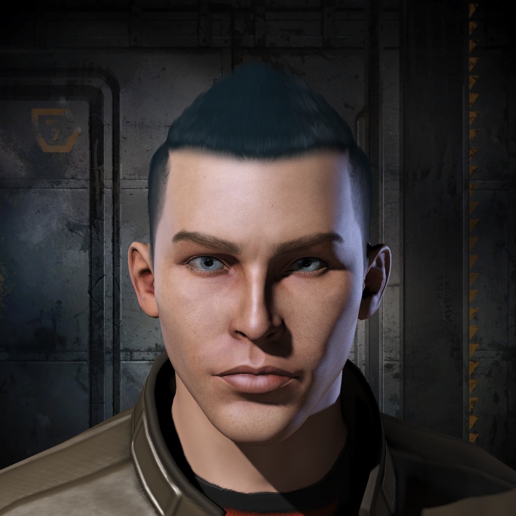 Searbene Codolle