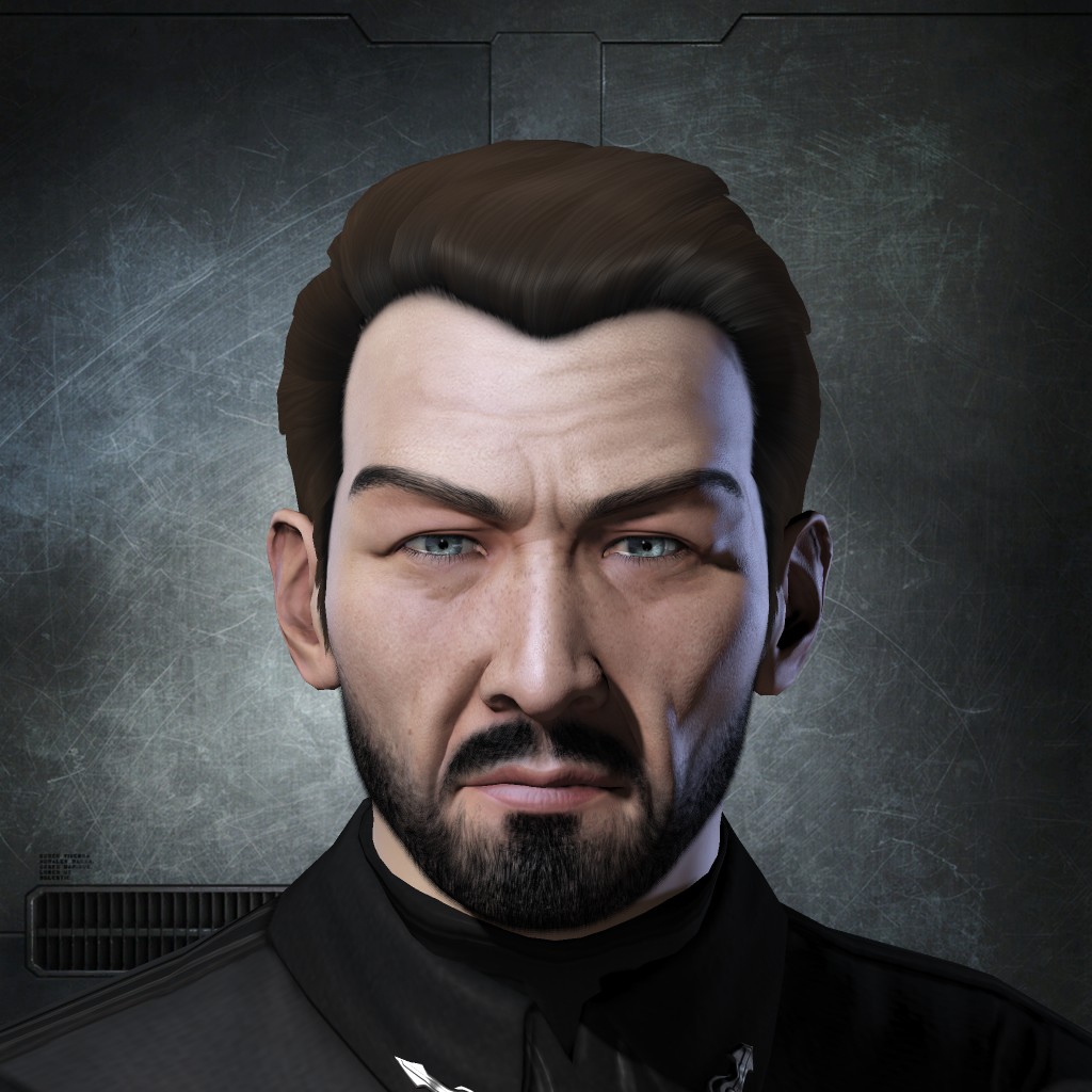 UntouchableOne