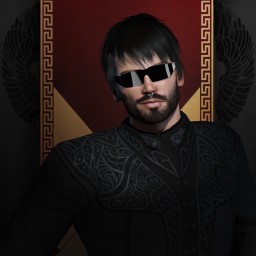 waadoo portrait
