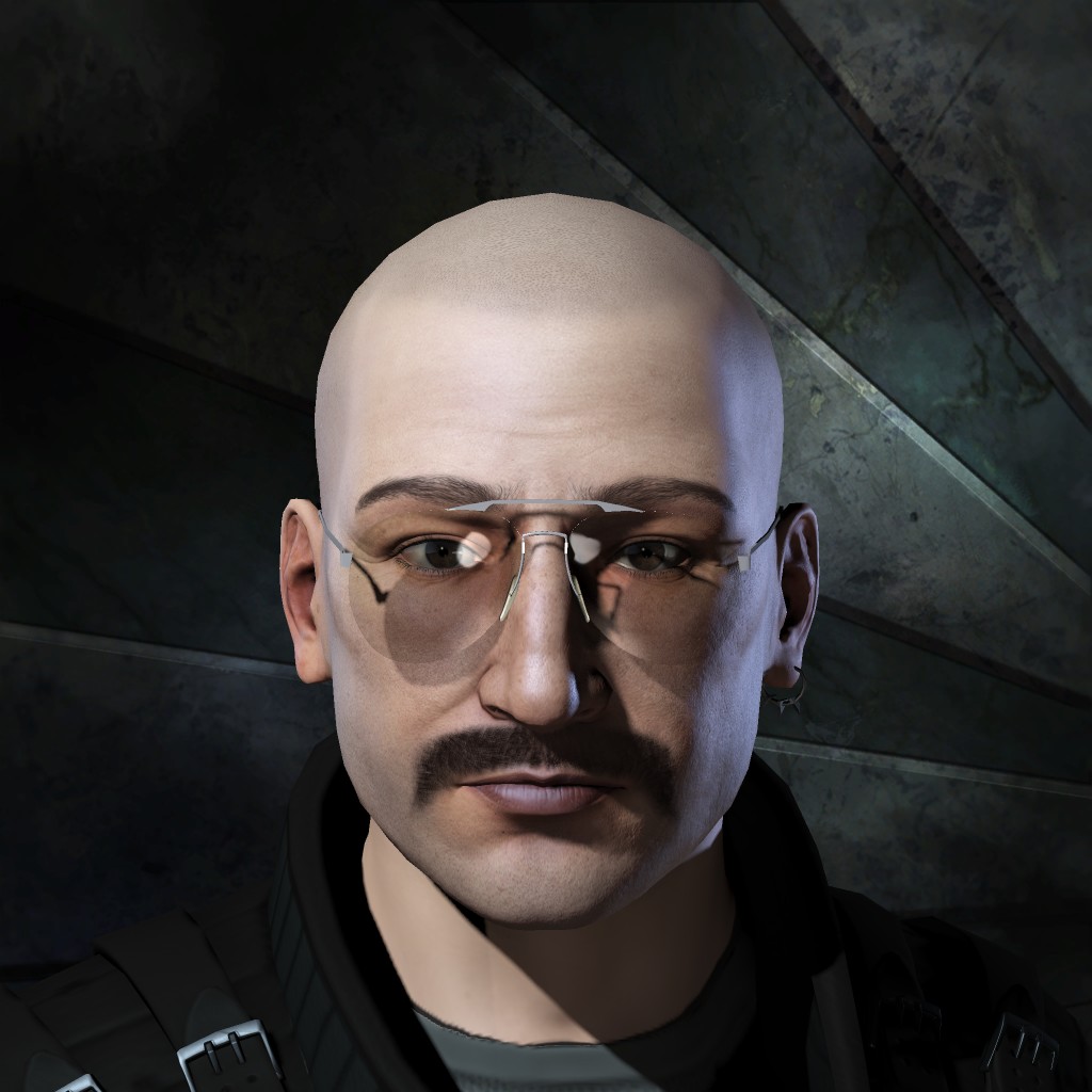 EndgameKane