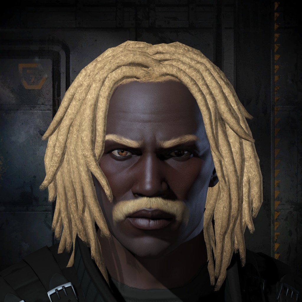 MisterBiggles