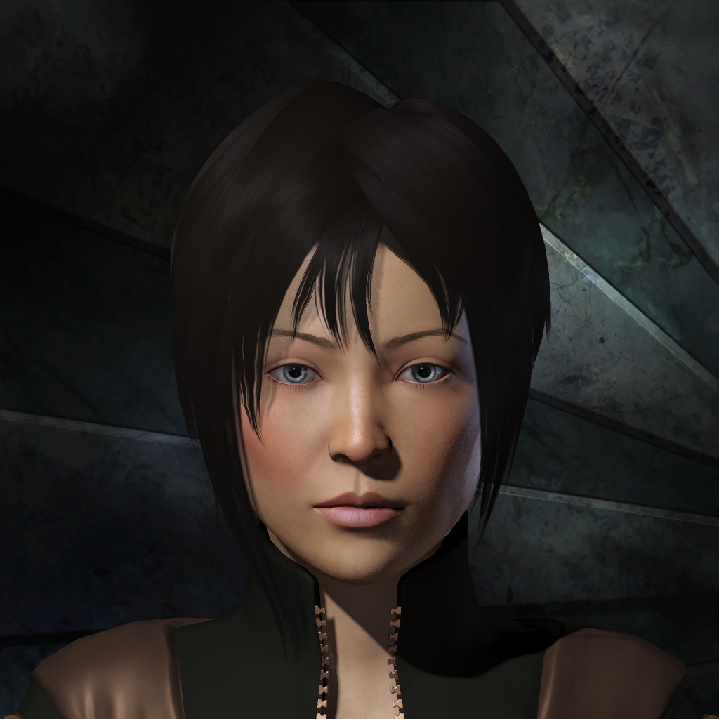 Ayumi Kumamoto