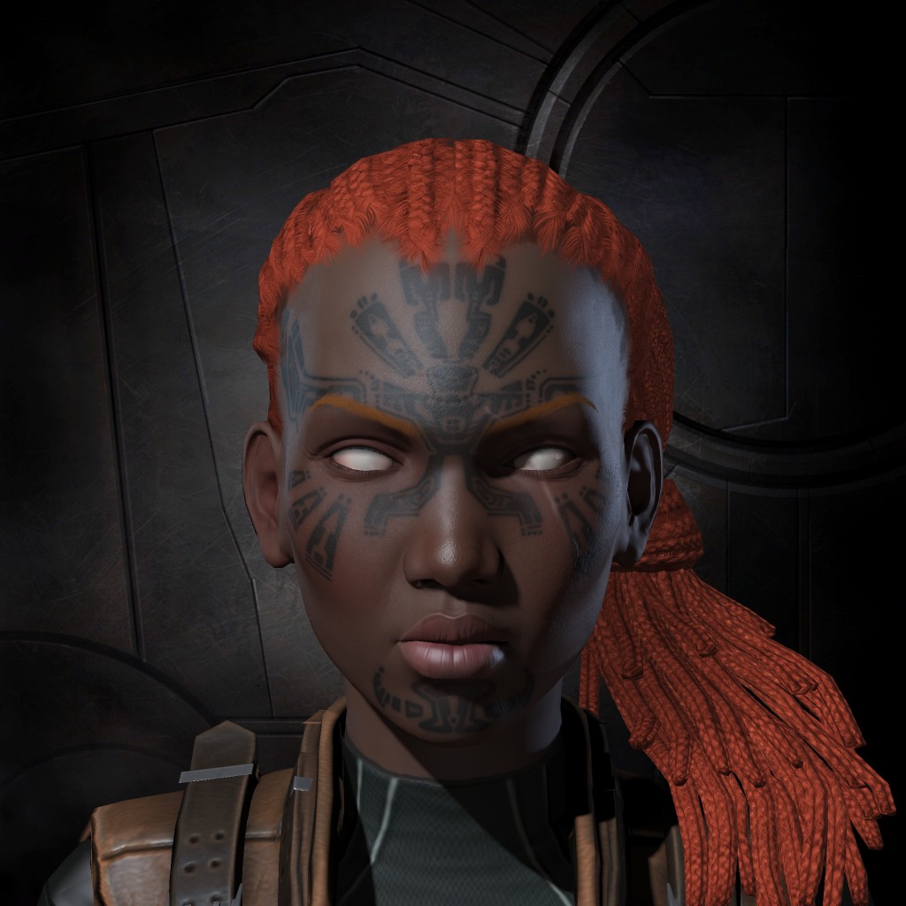 Skenamoth