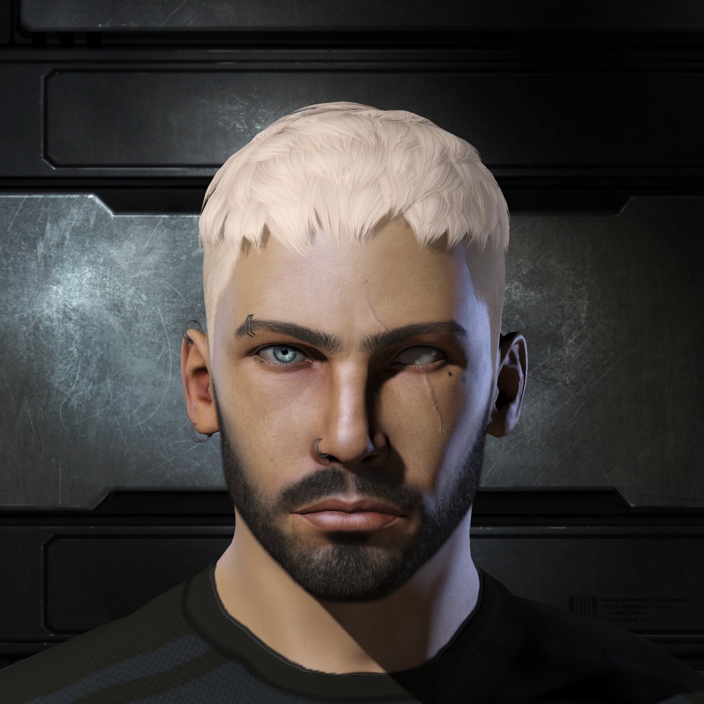 Dronzio