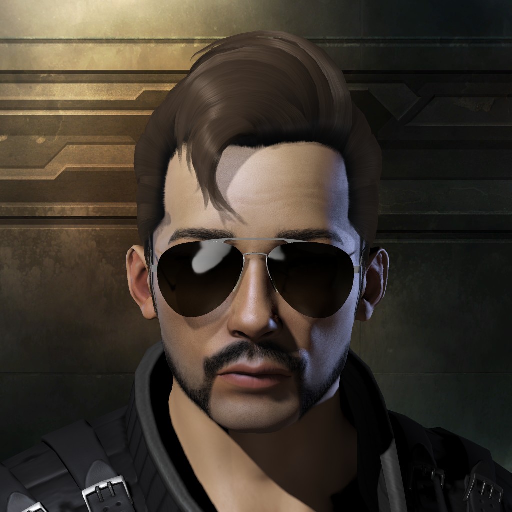 Ermes Marana