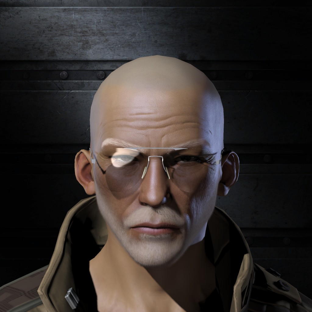 Stevesonist