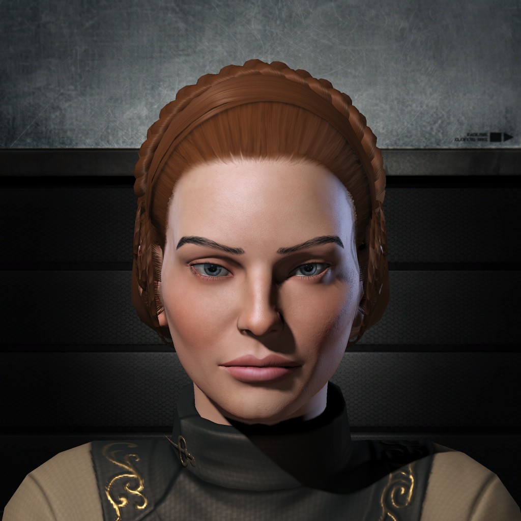 Vyerra