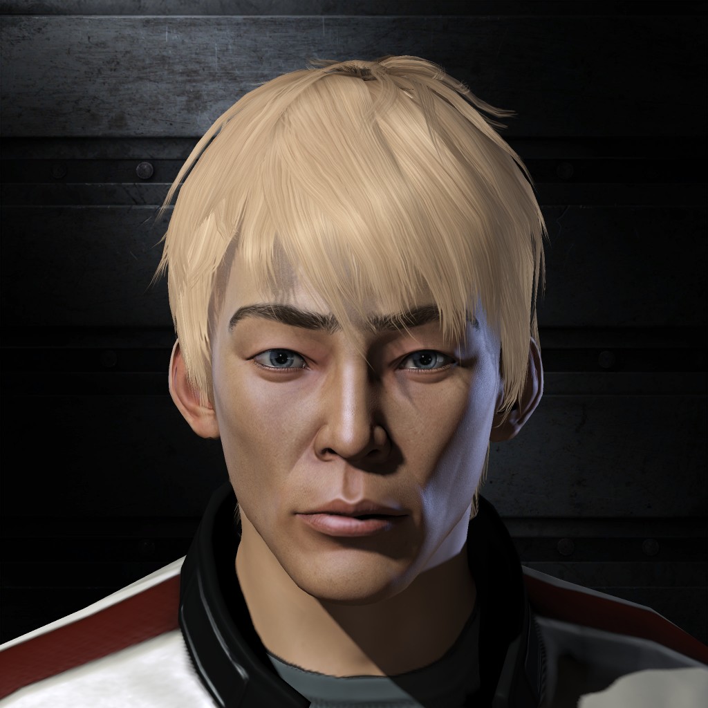 kez kazurai