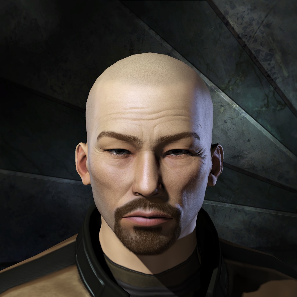 Wulong White