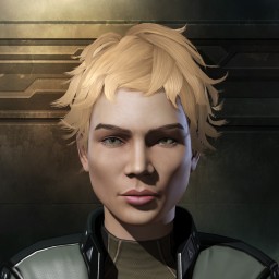 spud 02 portrait