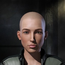 spud 03 portrait