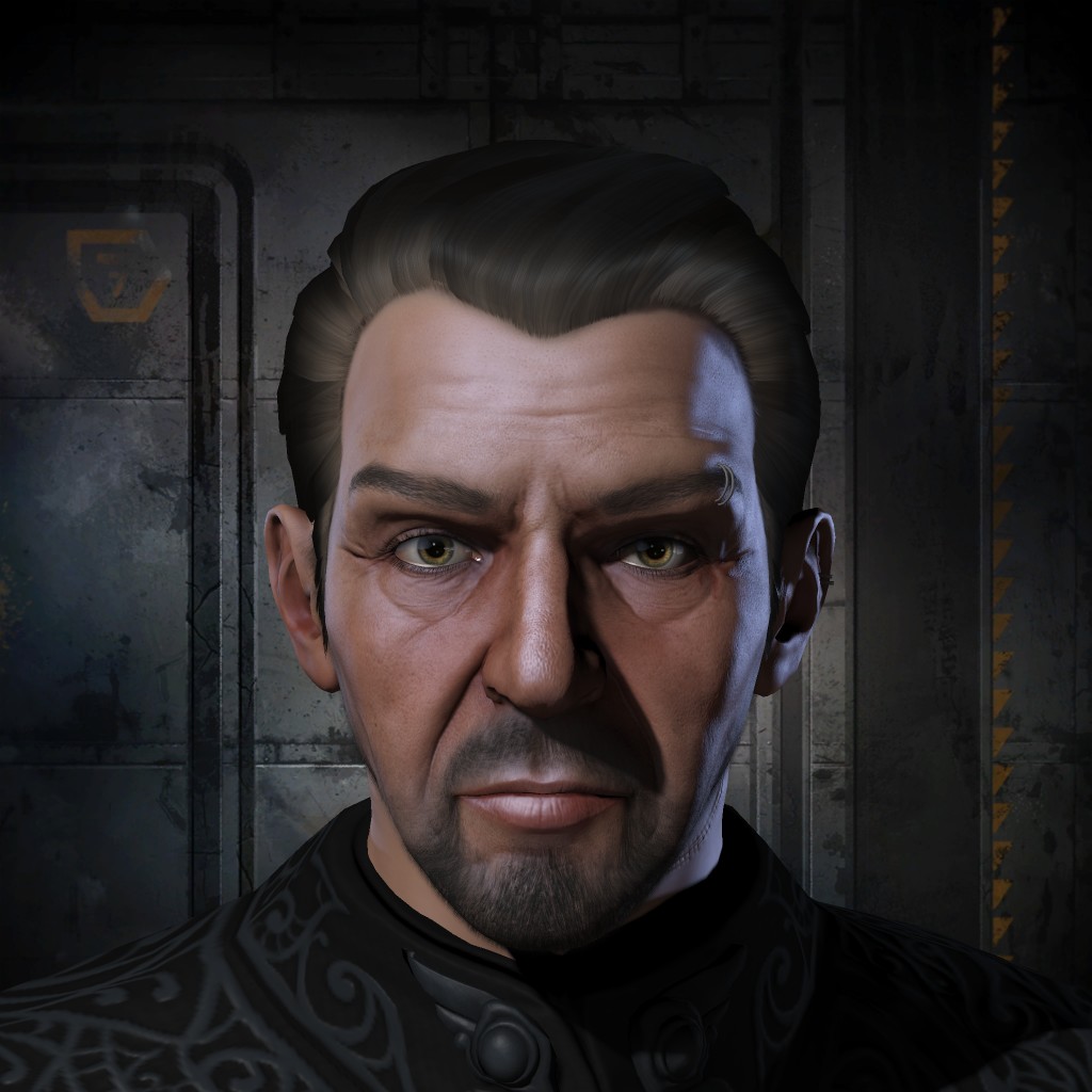 Hybor Sarazen