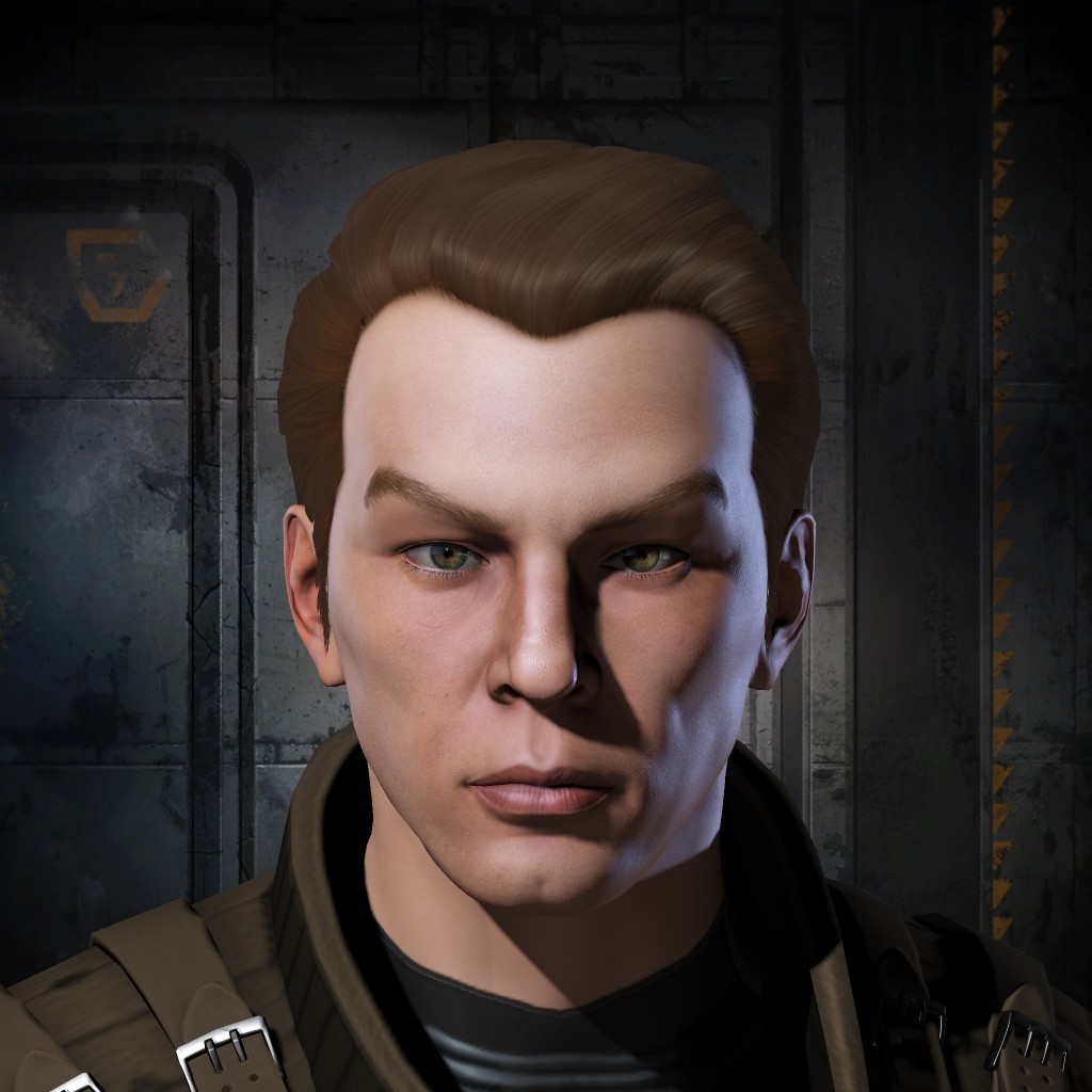 Jason Wrightguard
