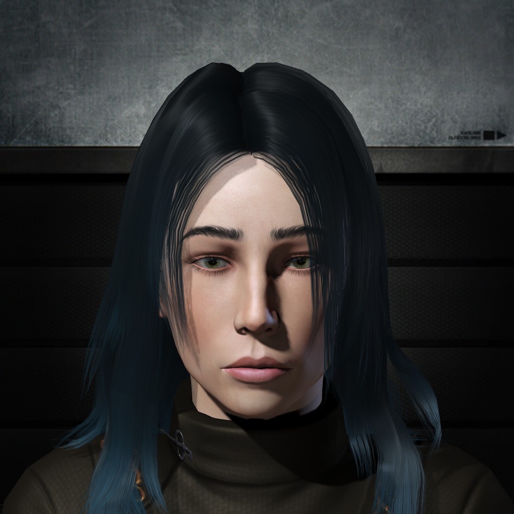 Nammidan Artin Erquilenne