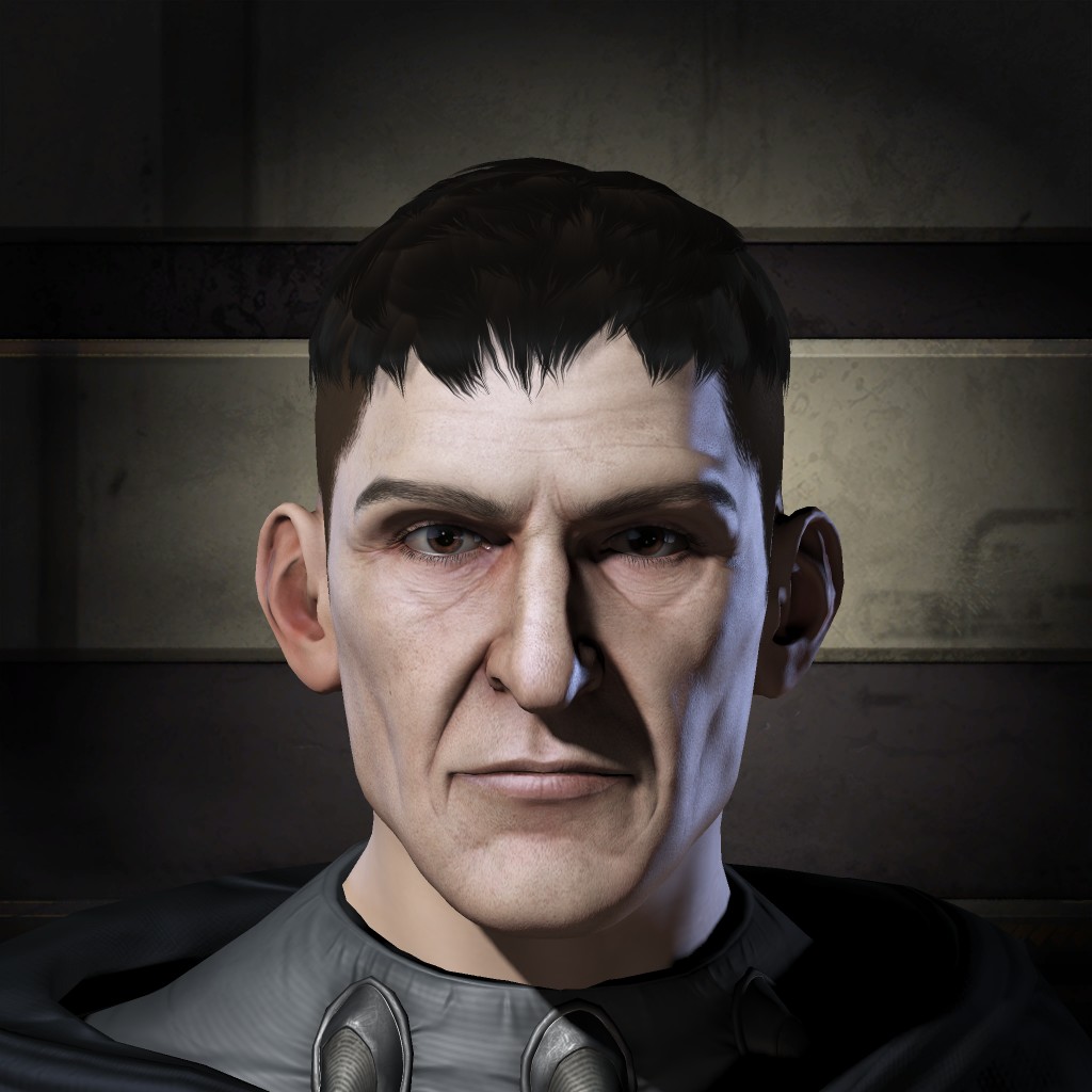 eddie223