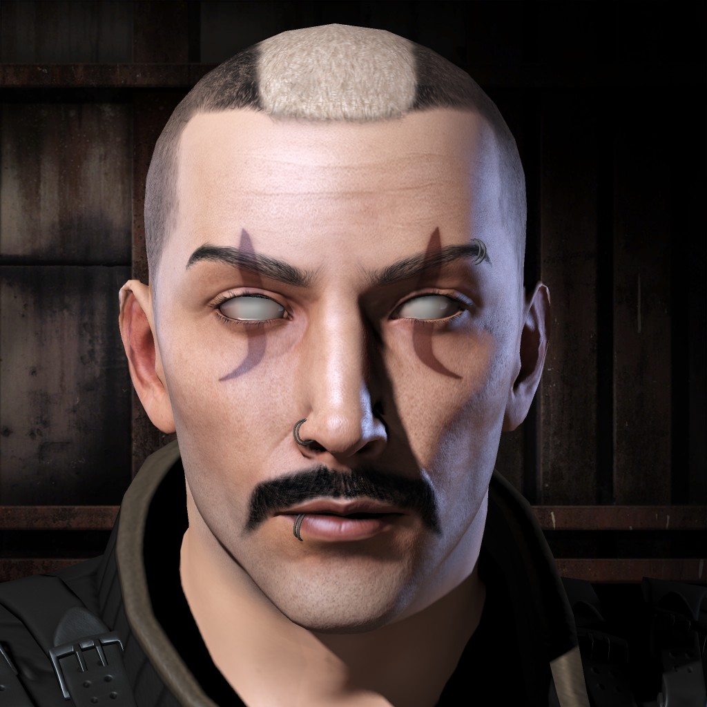 XYZMarksTheSpot