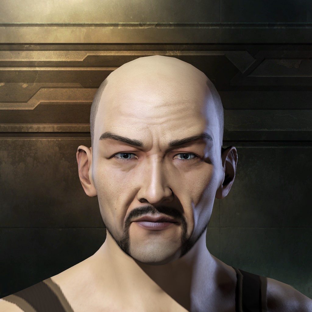 Arthur Skarkil