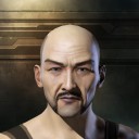 Arthur Skarkil