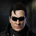 Hex Vantblack
