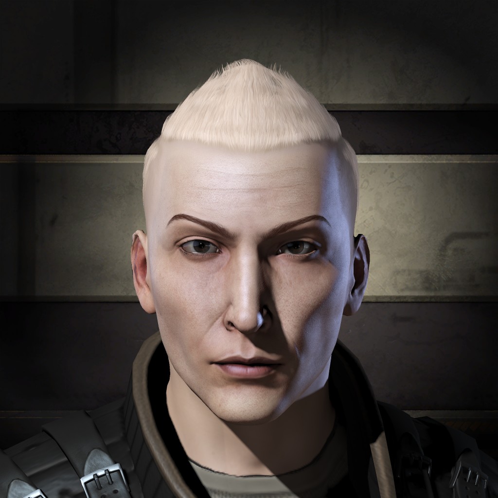 QVIBERN