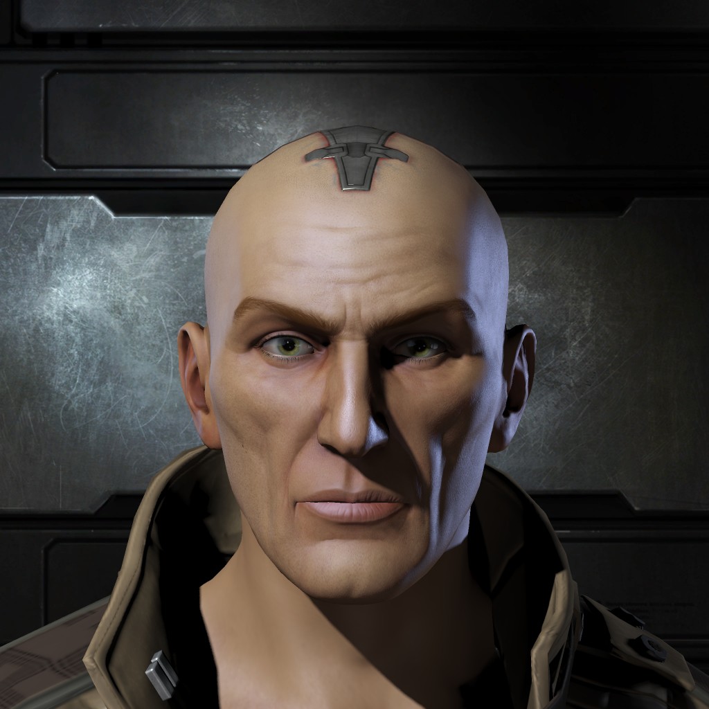Gory Leraeman
