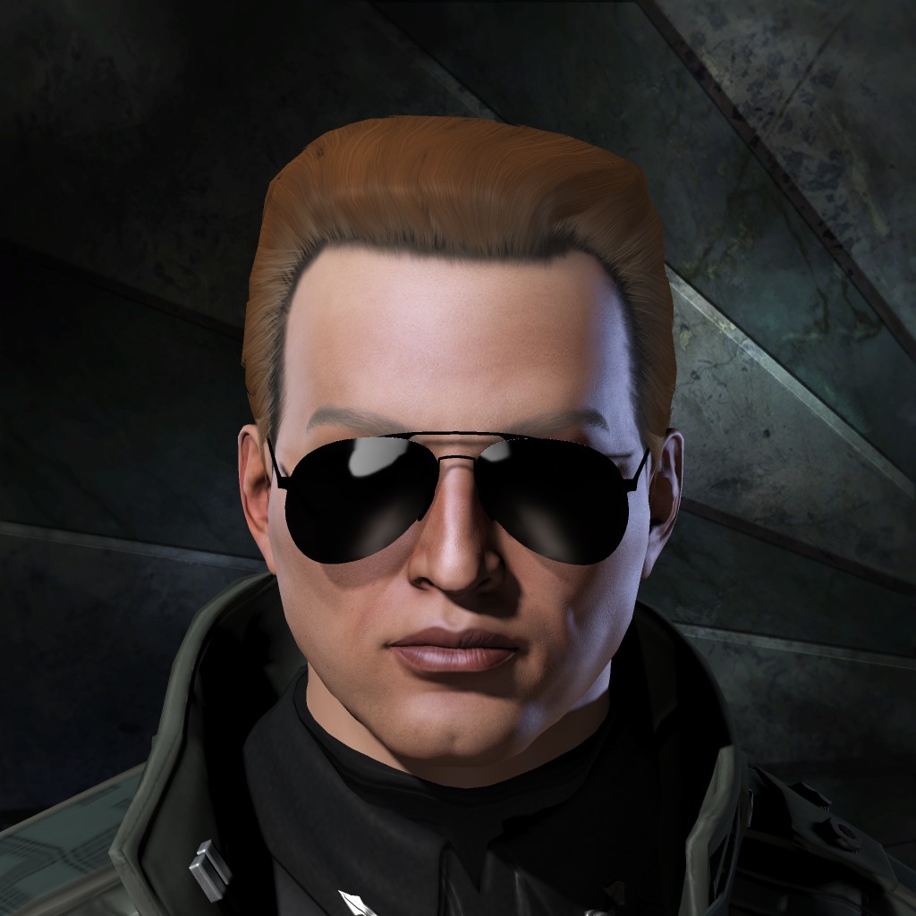 xianlii
