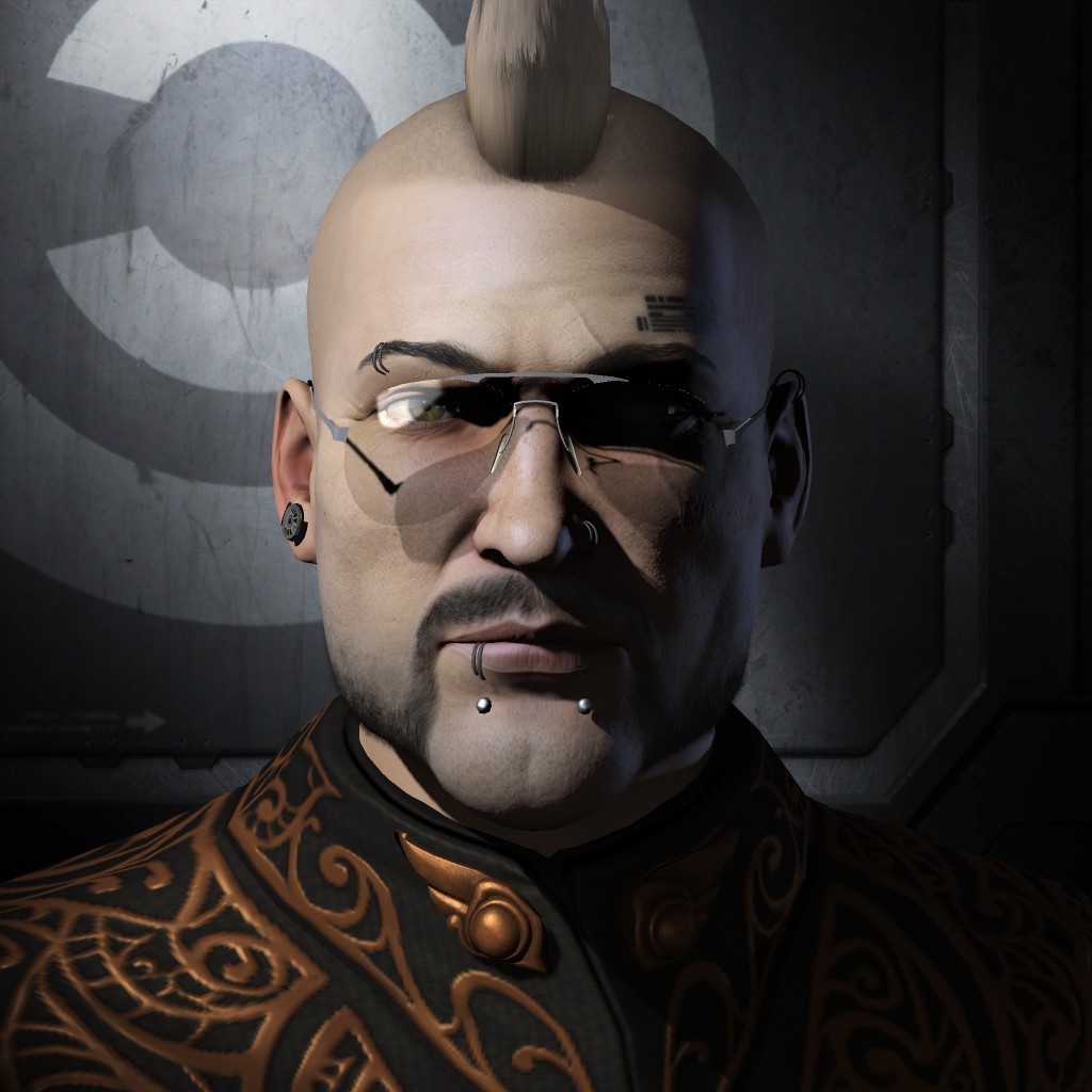 Bjorn Svarthun