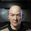 Palo Divain