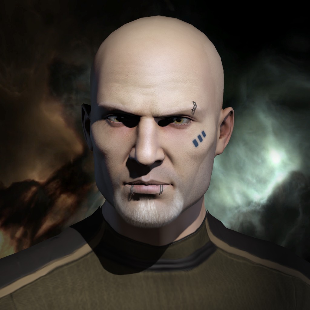 Akrodaktylos