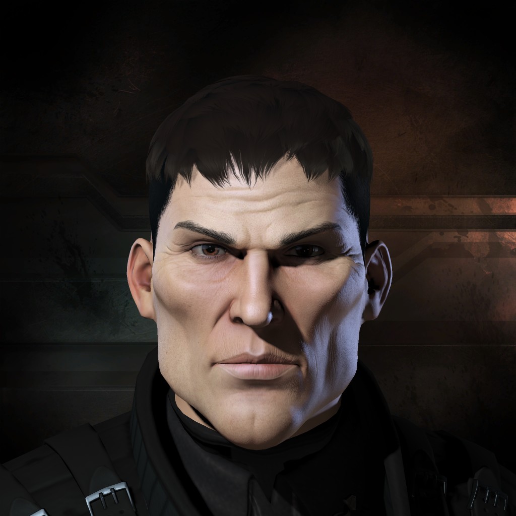 Obadiah Mikakka