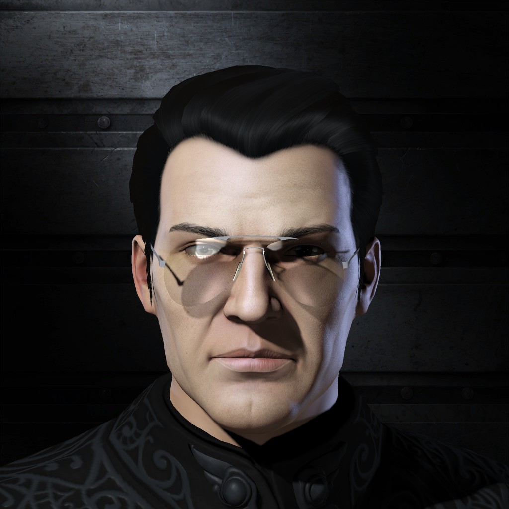 Sovok59