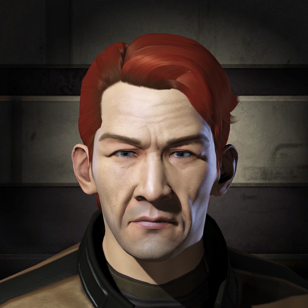 Ralam Jaynara