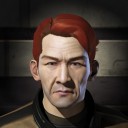 Ralam Jaynara