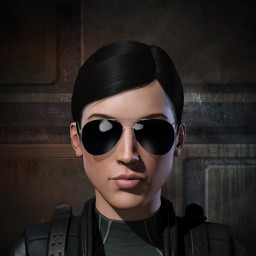 Zhhuid portrait