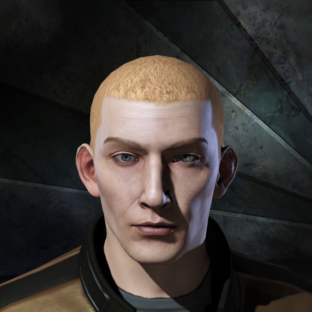 killa42088