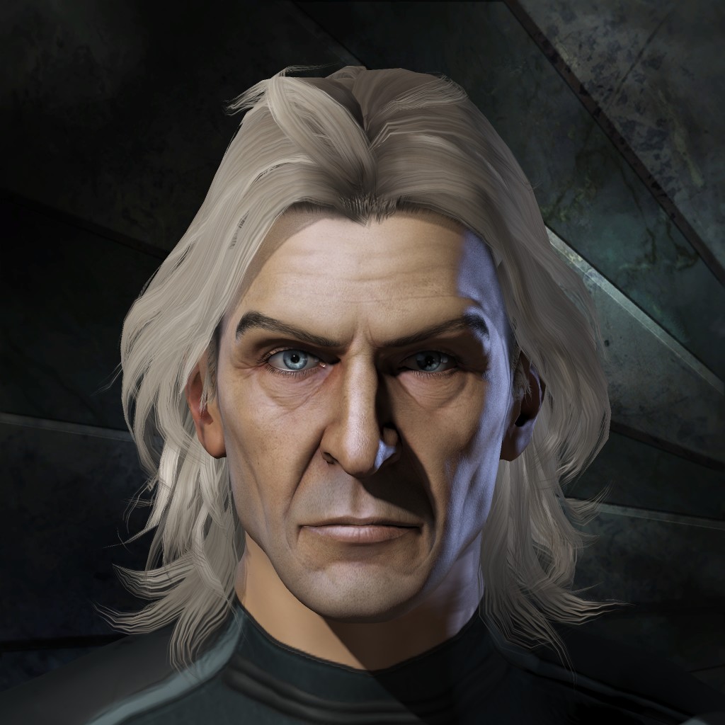 Ben-Lor
