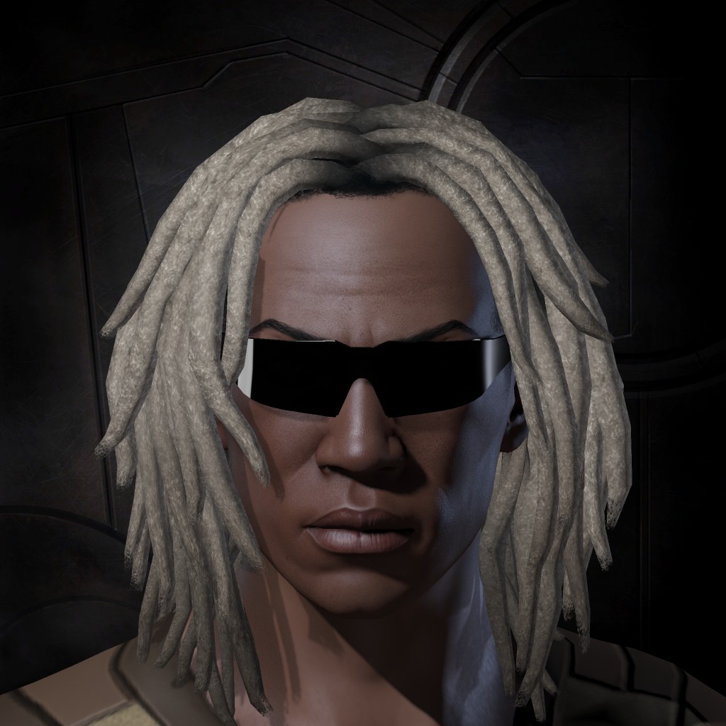 Latzonius Maximus