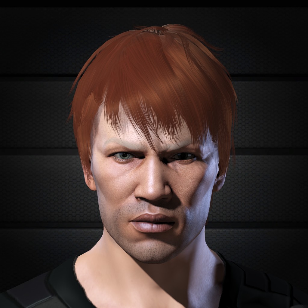 Chen Guang