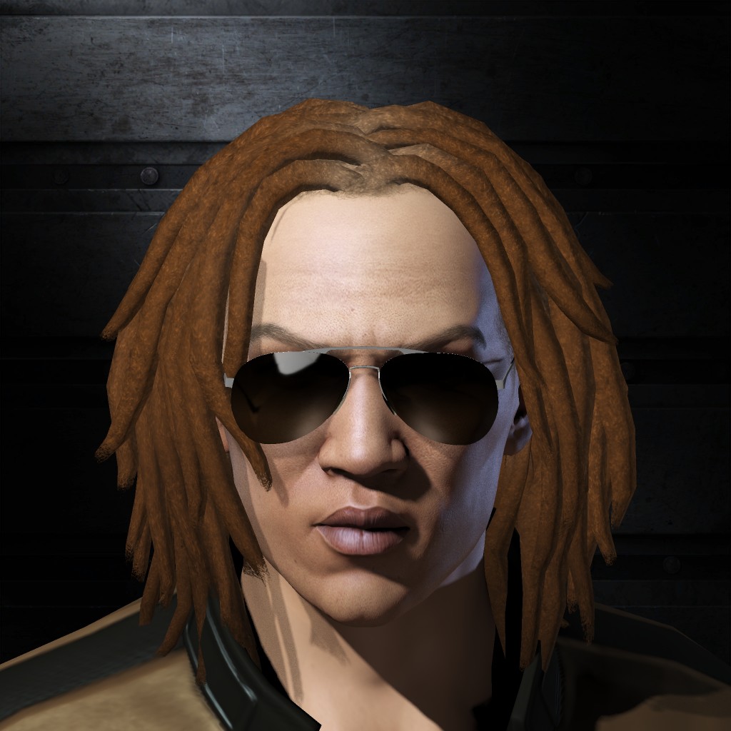 Blitzar Sol