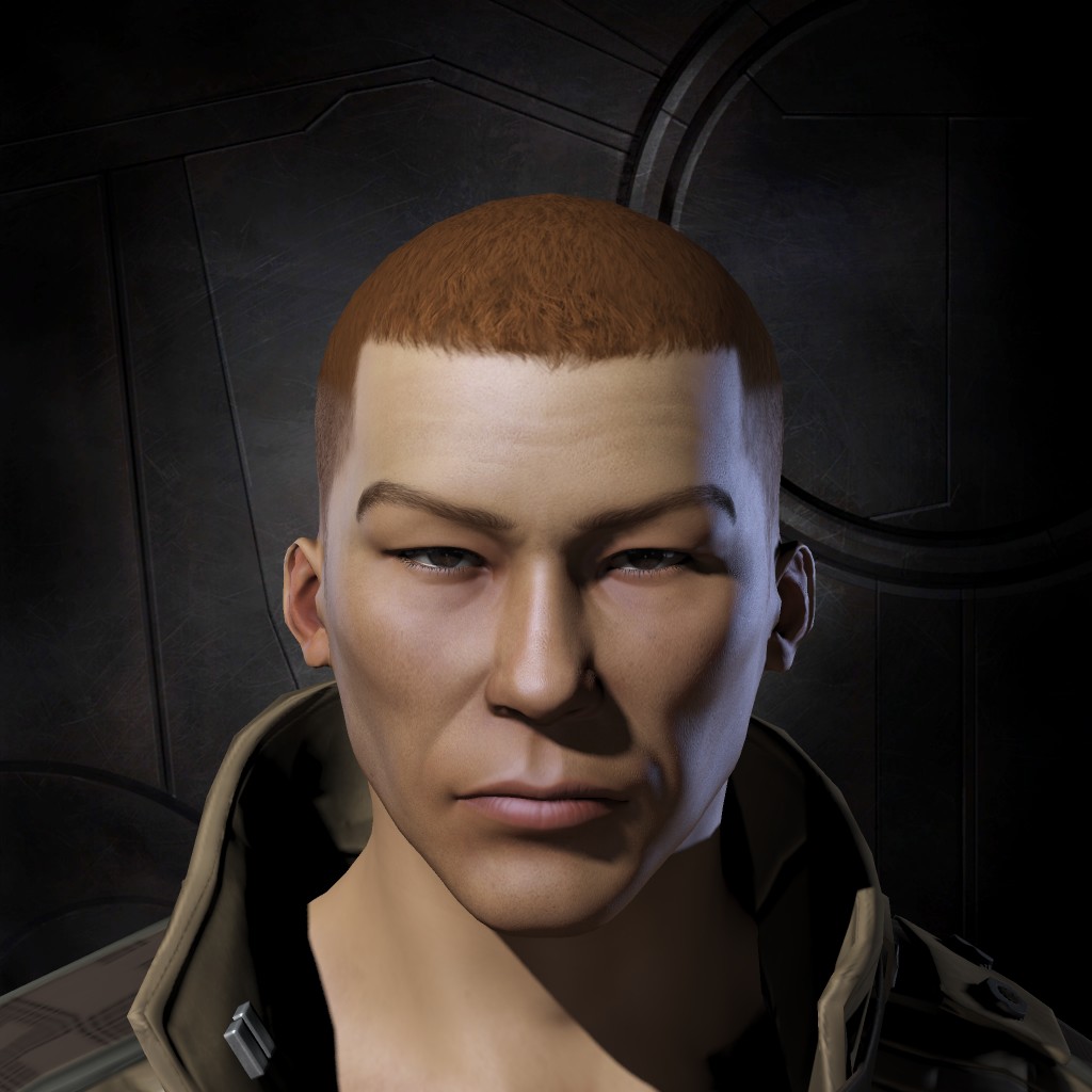 He Han