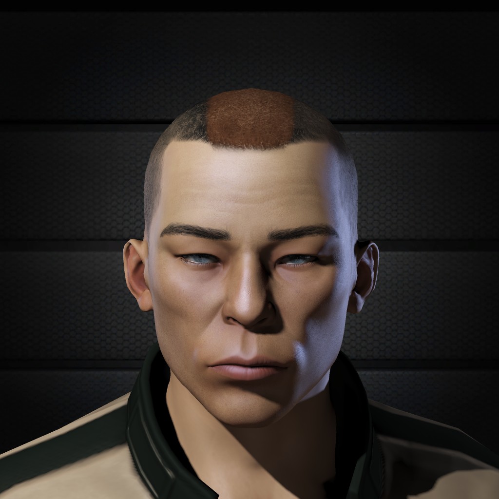 Sun Tian
