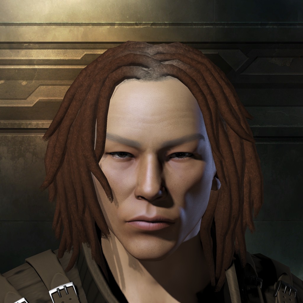 Wen Yao