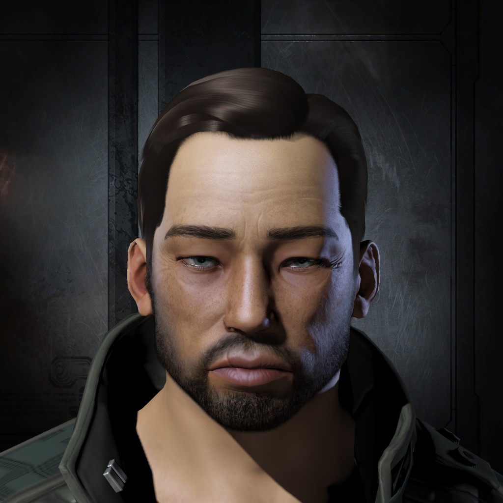 V3rtane
