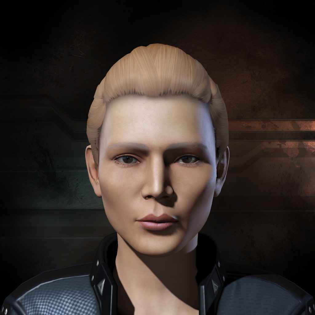 sahsonia